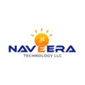Naveera