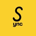 Syncin Media