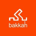 Bakkah Learning