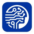 Trysol Global Service
