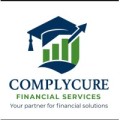 ComplyCure Financial Services