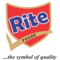 Rite Foods