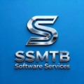 SSMTB Software Services