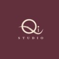 Qi Studio