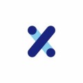 Mathionix Technologies