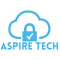 Aspire Tech Services and Solutions Corp.