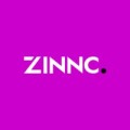 ZINNC_hq