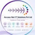 Access IT Solutions