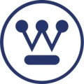 Westinghouse Electric Company