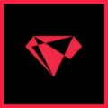 Ruby Digital