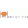 Cortico