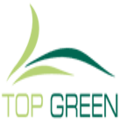 TOP Green
