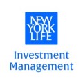 New York Life Investment Management