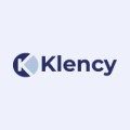 Klency