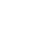 Eployrs