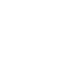 discerningsearch.com