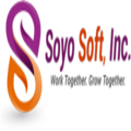 SoyoSoft