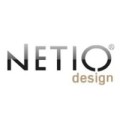 NETIO