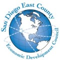 The East County SBDC