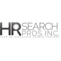 HRSearchPros