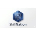 Skill Nation