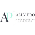 ALLY PRO