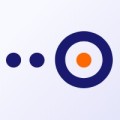 Outlier.ai