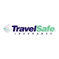 TravelSafe Insurance