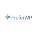 PreferNP