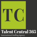 Talent Central 365