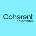 Coherent Solutions México