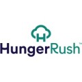 Hungerrush