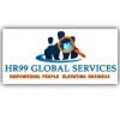 HR99 Global Services