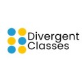 Divergent Classes