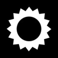 1950 Labs