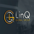 LinQ Global Group