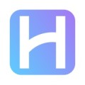 Hardian Health