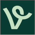 Vitable