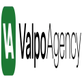 Valpo Agency