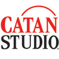 CATAN Studio