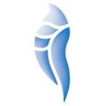 Chrysalis Services