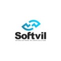 Softvil Technologies UK
