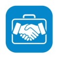 EasyInterviews AI