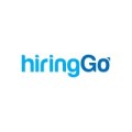 HiringGo
