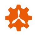 Hub Selection Recruitment