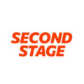 Second Stage GmbH