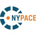 NYPACE