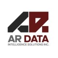 AR Data Intelligence Solutions Inc.