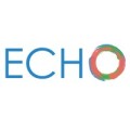 Echo Project