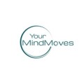 Mindmoves
